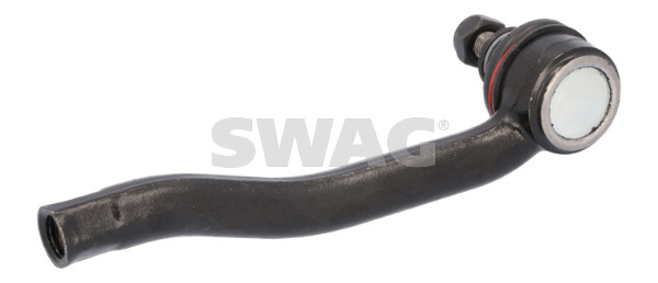 SWAG-(FEBI-42229)-TESTA STERZO